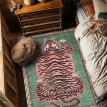 �羳�ϻ��͹ŷ���q�͏d���̺�״���M䁴�߅̺���R�d���lɳ�l̺