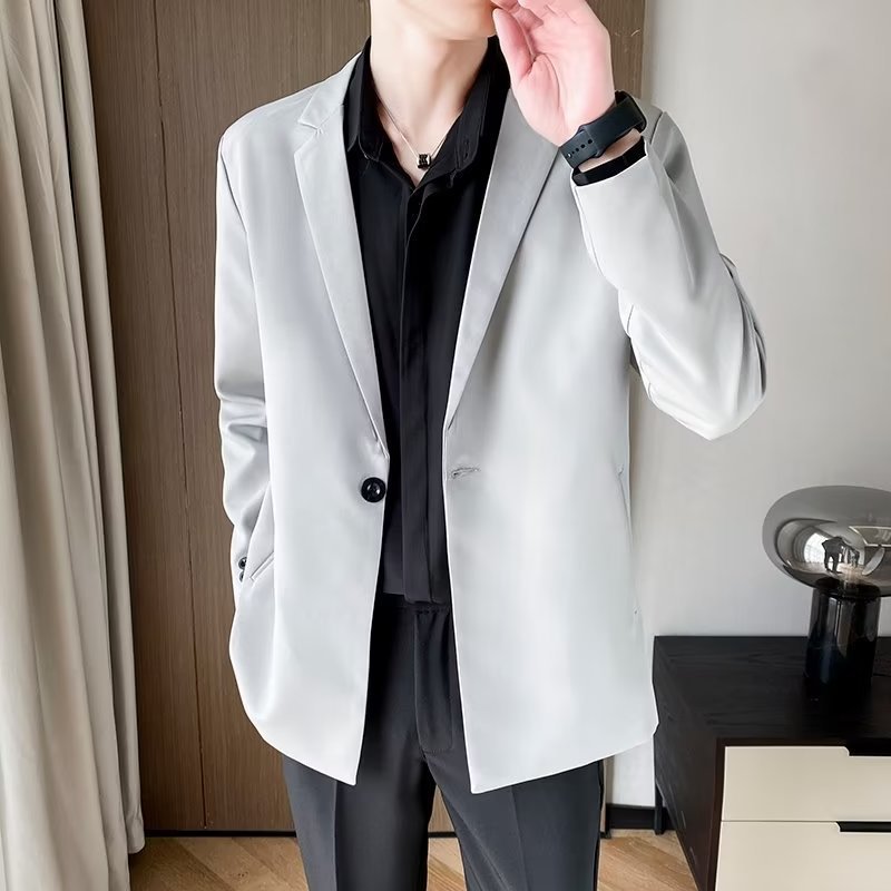 Y73 라이트 그레이