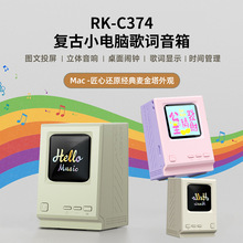 �羳���~����W����ͯС����Ӌ�r�[�R����͹�С��X���