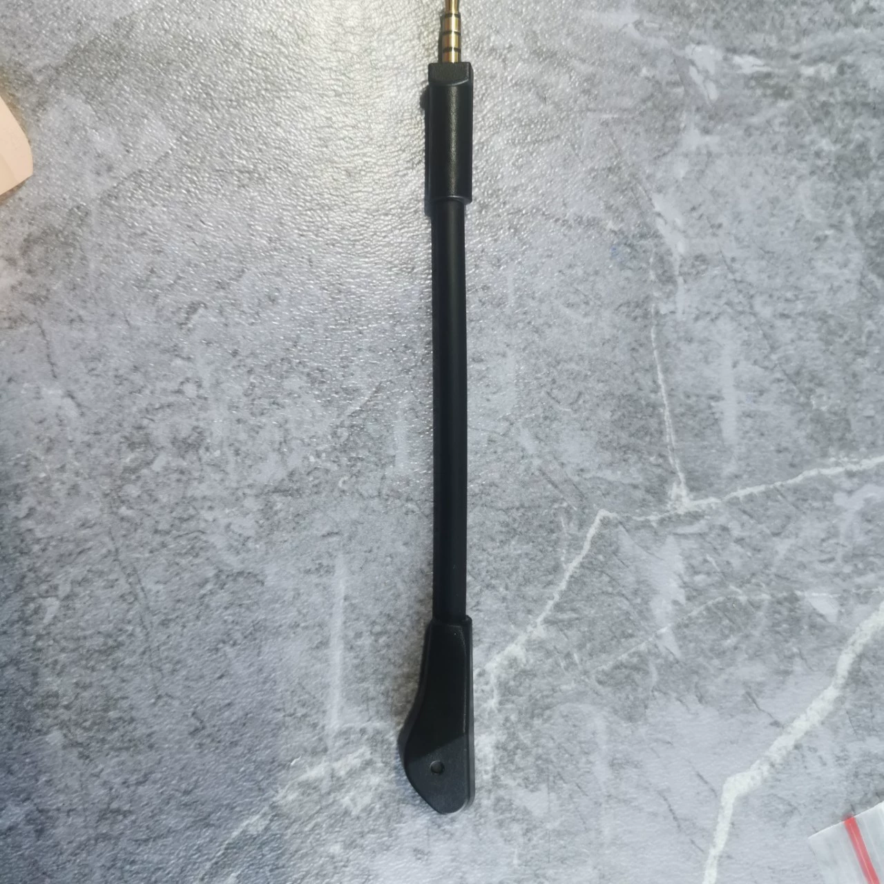 Suitable for Rog Prism Headset Microphone Elite Edition S Edition Rgb Edition Asus Republic of Gamers Prism Magic Mic