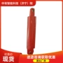 动力及时强劲矿用千斤顶