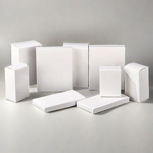 25.5-28cm���l���R�d�׿������p��С�׺Ѓ��^�w�׿�����ӡˢlogo