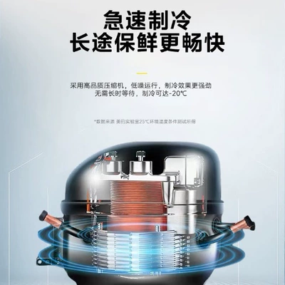 for Rapid Cooling at – Soyuducular
