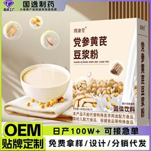 �S���h�����{�۪������bС����ʹ��ͷ� ɽș���z�t�����{�۴���