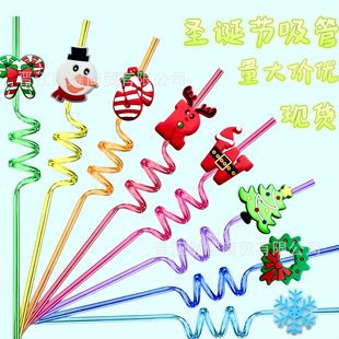 �羳�¿��}�Q��ϵ������PVCܛ�z��ͨ����Ɍ����؏�ʹ������