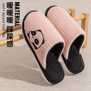 ��ů�l�y����Ь�Ҿ��҃���Ů��H�Ӻ����ëë�q���ϏS�ҵؔ����l