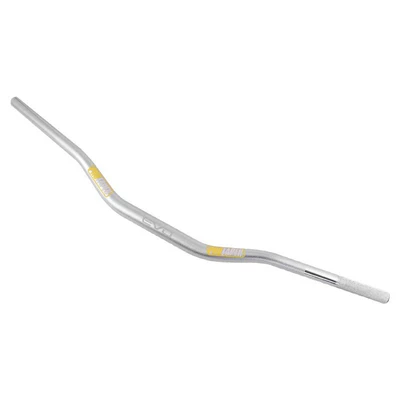 Motorcycle Handle Cover | Evo Pro28Mm Direction Handlebar