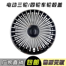 ����Դ늄�܇��݆܇��݆܇݆ݞ�w�������܇݆ݞ���ϱ��o�w������