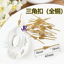 ȫ�~��ɫ�tɫ�����ˮ�����Ϟ�T��������麟��c������B�ӿ�