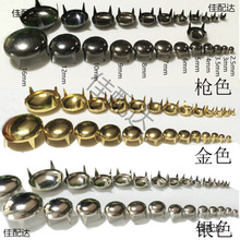 ȫ�A�^��צ�T�Ь�Ӱ����b�A����A��Ģ�����_צᔷ��b�o��