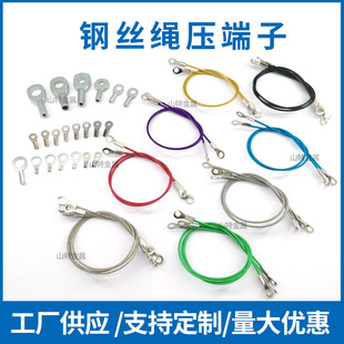 ���P䓶��ӛ_��䓽z�K�����K�Ӊ��ƾ����� ���朽���� ���S����