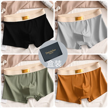 ���b������ʿ��ѝ���l�����r�����m͸���a����ƽ��ѝ��ֱ�����l