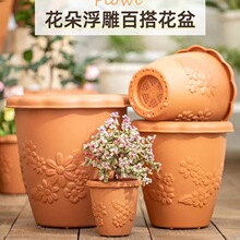 ����˼�����m�������̨�Ӻ�A�ζ��⽑���¼�����÷������z