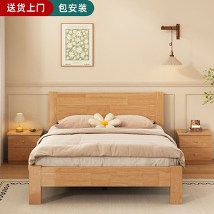 ���W��ľ���F�����s1.8�׼����p�˴�1.5��С��������1.2m���˴���