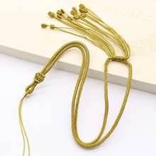 �r�д���������Ʒdiy������K β�K����Ȧ�����Ϟ�ֹ����K