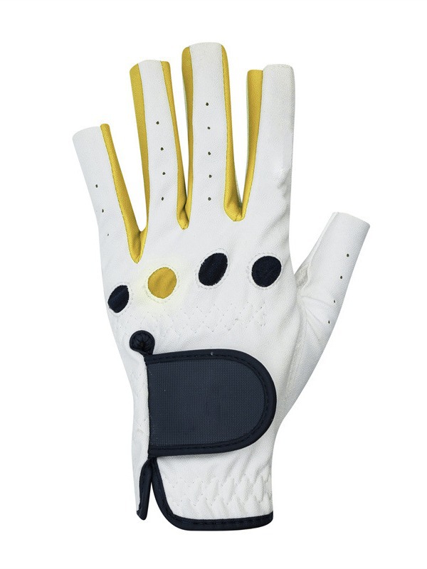 2023-10-19 11:30:28.jpg