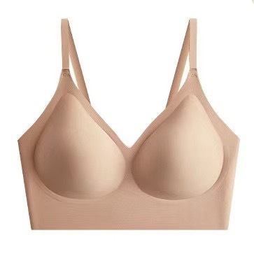 스페셜 딥스킨 [화이트T인비저블] 브이넥