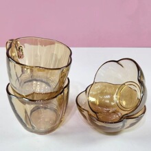 ����ˮ��÷�M�Ҹ��;߲�ɫ������ɳ����ˮ������Ʒ�����b��c