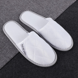 �S�ҹ���һ������Ь�Ƶ꺽��ë������Ь���޾Ӽ��e�^һ������Ь