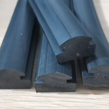 ��ɽ��PVCܛ�z�l PVC���ͲĽ��B�D������u�͗l����ʯ�|���lֱ�N