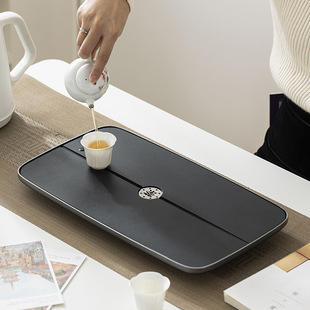 �L���θɝ���ò�P���ÿ͏d��ˮ��ˮ��̨�F�����s�k����XС��P