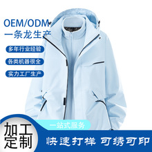 ƸƷ|HŮʯīϩ_h½һɲжɼ׊A