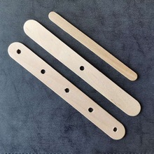 ѩײɫľƬAľDIYֹϱ