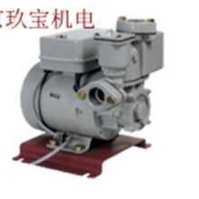 15CJT0202E�ձ�IWAYAˮ��20CJT0402E��25CJT0402E��20CJT0752E
