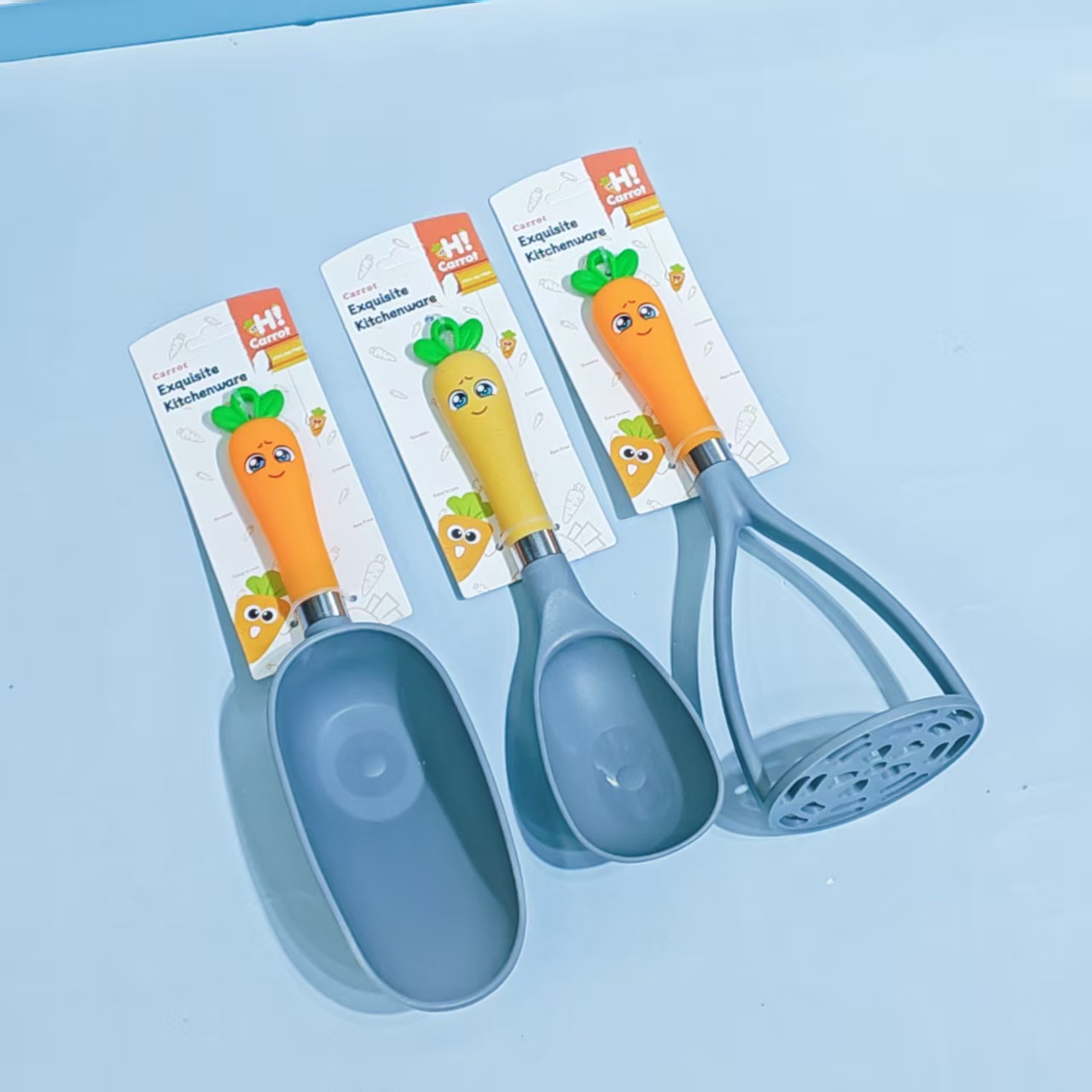 微信图片_20251020123206_1563_5