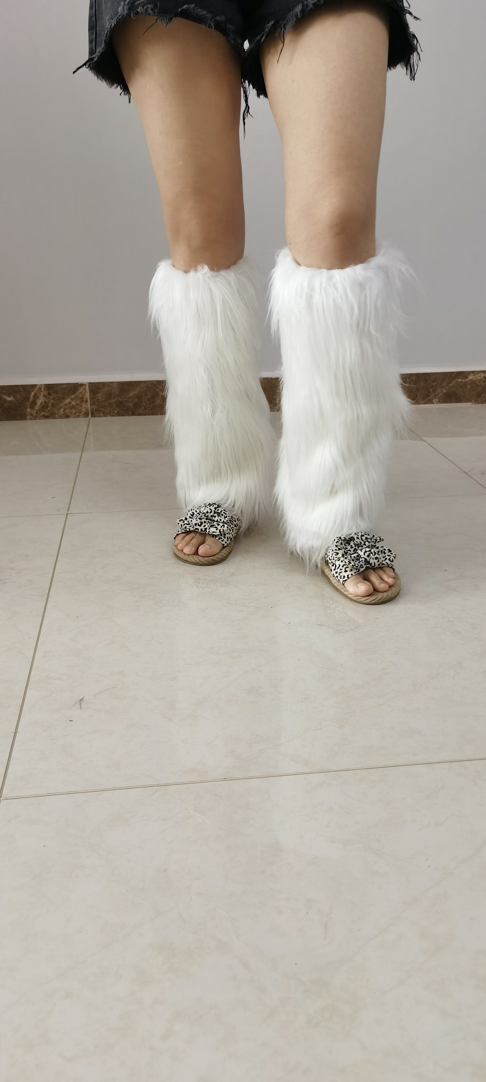 IMG_20240422_101331(1)