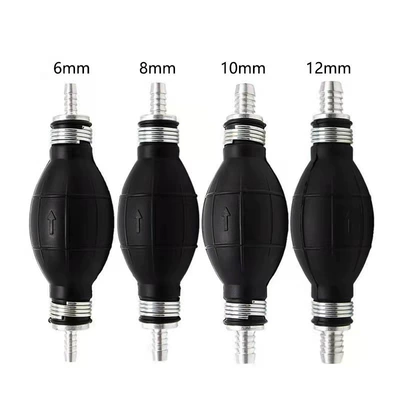 Valve Hand Oil Pump for Cars, Kempinq və səyahət