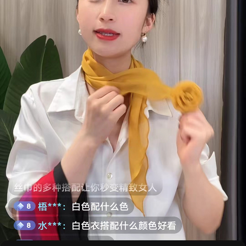 O1CN01ub8UXf2ISaPqJndaG_!!2210548819285-0-cib.jpg?__r__=1712406597515