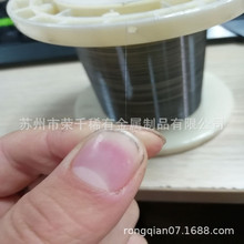 �⁽z���C�������⁽z �ؿ؟�����NiTi01�⁽z NiTiYY�懽z