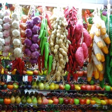 �߲�ˮ���촮�[���b��r��Ժ�ٗl�ٴ�����������ģ�͵��ߵ��