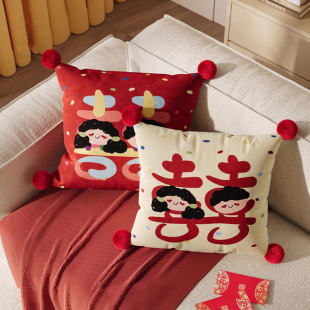 ���»�ϲ�c�tɫ��ʽ�����͏dɳ�l�b��οɲ����׿�ͨӡ������|