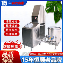 偵ϵἃեC iҺxեC Fм͉VC