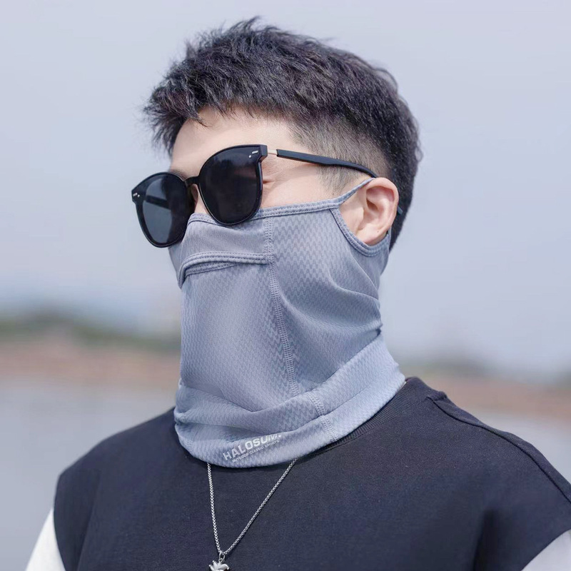 Reprehenderit qui in ea