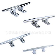 ���P���˨��ϵ���������P䓾����T���R�撁����ͧ���