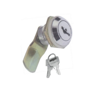 ��̹���i MS402һ�� �A�i ƽ���i ������T�i ƽ�i ��̹ͬ��