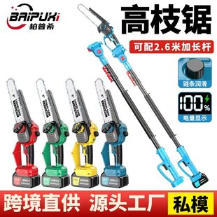 �oˢ8�������䏸�֦��ⰲ�b��늎��͉ؼ��÷�ľ������֦�