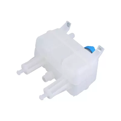 1374132080 Auto Parts Suitable Water tank
