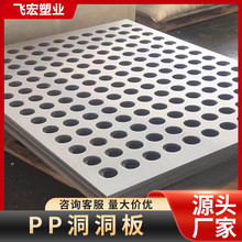 pp���ϛ_�װ�A���^�V����������� ���L������pp���L�������ӹ�