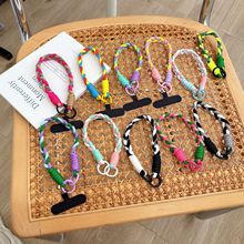 �S��ֱ�N���ɾ����K����]�K�����p���Kˮ���֙Cб��Ť�K��ɫ�K