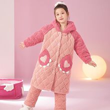 Ůͯ˯�¶�����ͯɺ���q�Ӻ�����ӊA��˯�۷��m�qŮ���Ҿӷ����b