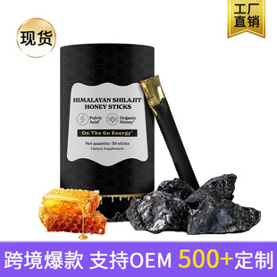 �羳����ϲ��֥���۰�����ܛ�������zԭ�����oøq10�z�ҬF؛���l