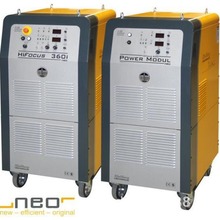 �P��ؐHF600i�����x���и��Դ