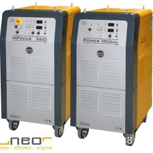�P��ؐHF600i�����x���и��Դ
