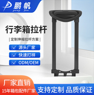 �i�����U���S�S���������Ӵֻ��y�乤����ȫ�F�Ͻ����Uʽ��y