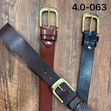 JƤ�����^��ţƤƤ��ֲ����063#4.0���~ᘿ�ţƤ�������l