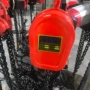 dhs电动220v380v吊葫芦